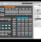 Vortex Maschine Template
